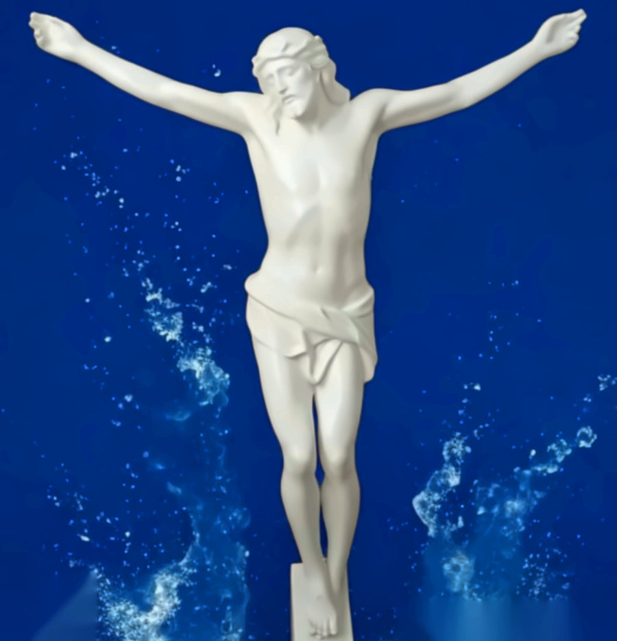 Cristo